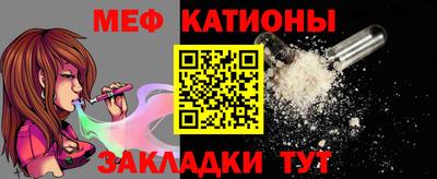 гидропоника Нарткала