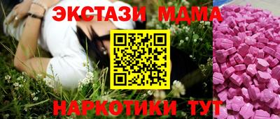 индика Можга