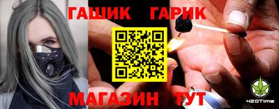 индика Можга