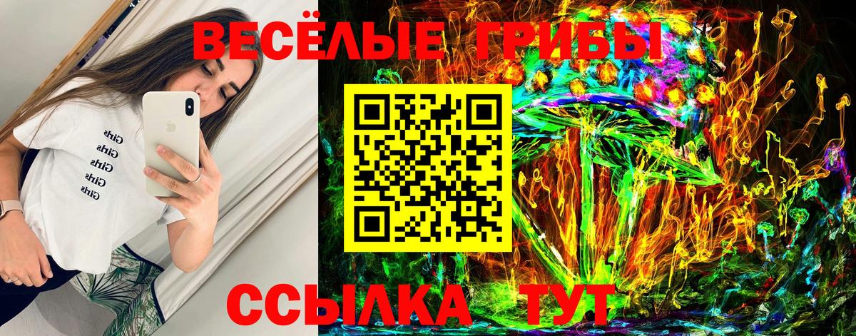 Галлюциногенные грибы мухоморы  Вход с VPN  купить   Энгельс 